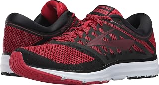 Brooks Revel Running Shoes