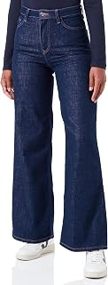 Tommy Hilfiger Women's Denim Pants