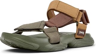 Camper Women's Karst Sandal K201794 Sandal