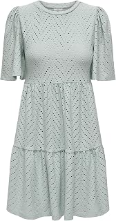 JDY JDYCARLA Short Dress