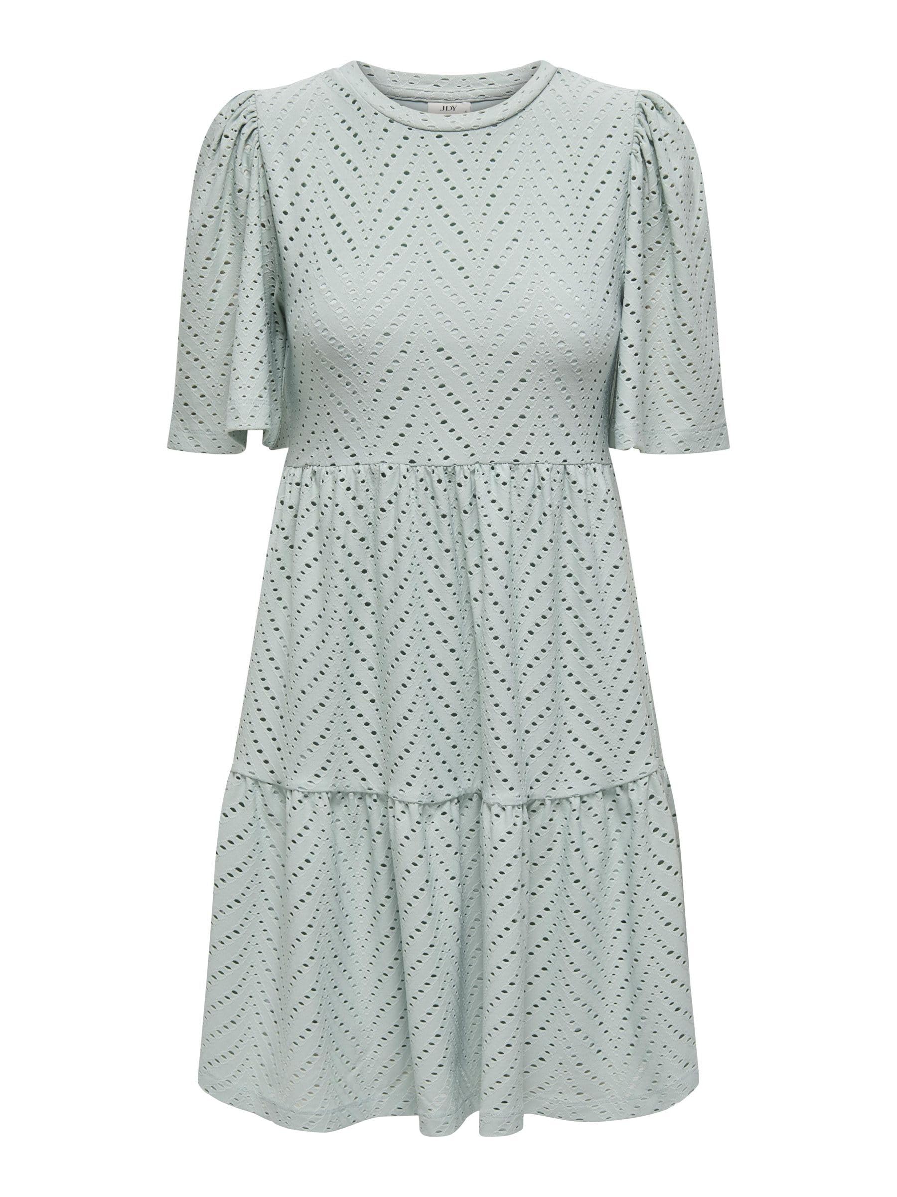 JDY JDYCARLA Short Dress