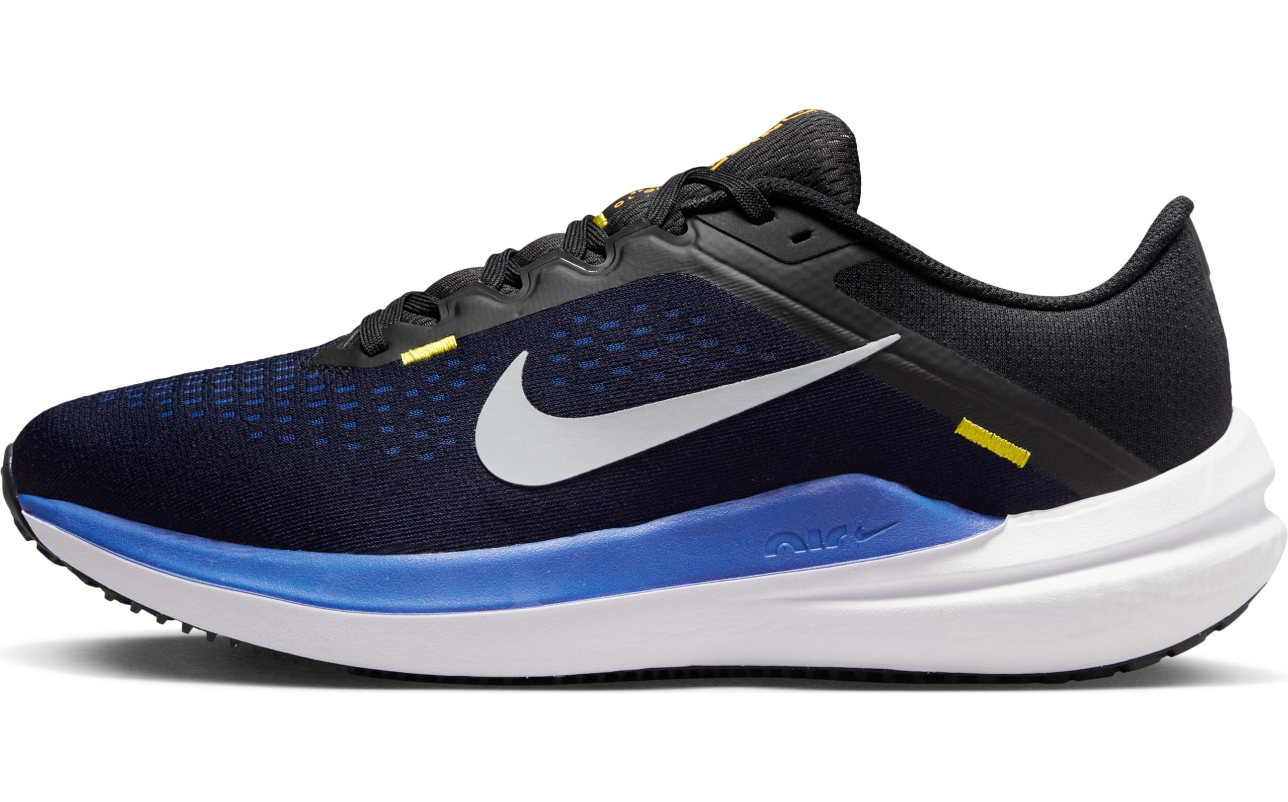 DV4022 Men's Sneakers/Sports Shoes