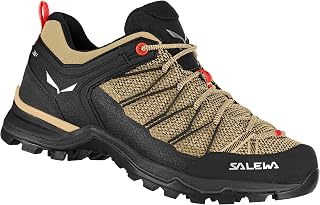 Salewa Mountain Trainer Lite Women's Hiking Shoes