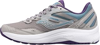 Saucony Women's S10701-16Running Shoe