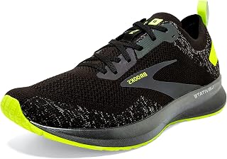 Brooks Levitate 4, Women's Running Shoes