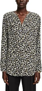 ESPRIT Women's Shirt
