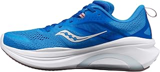 Saucony Omni 22, Women's Trainers