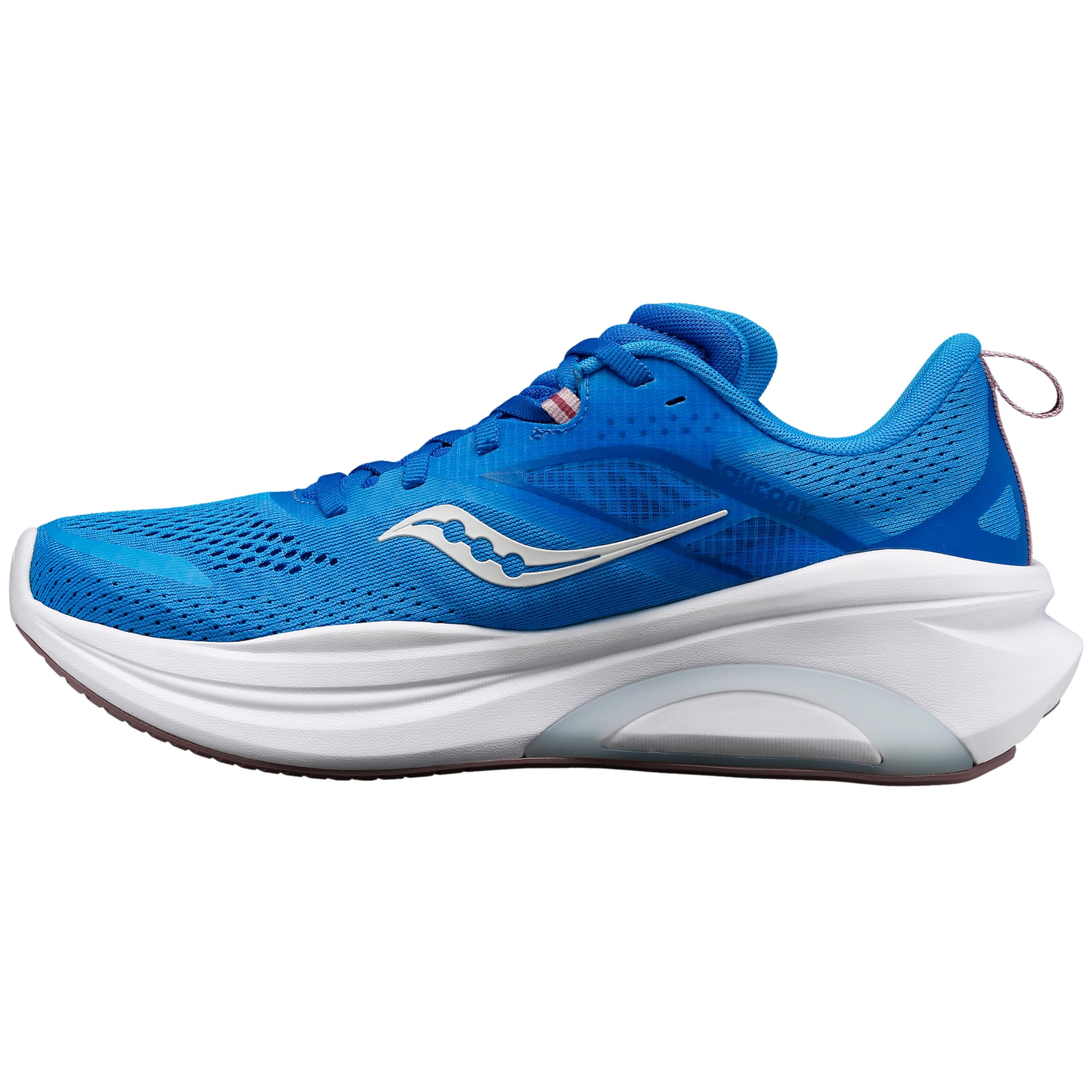 Saucony Omni 22, Women's Trainers