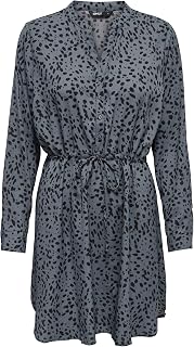 ONLY Tunic Top ONLCORY Tunic Top