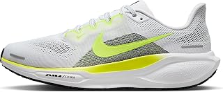Nike Air Zoom Pegasus 41 Sneaker Men's