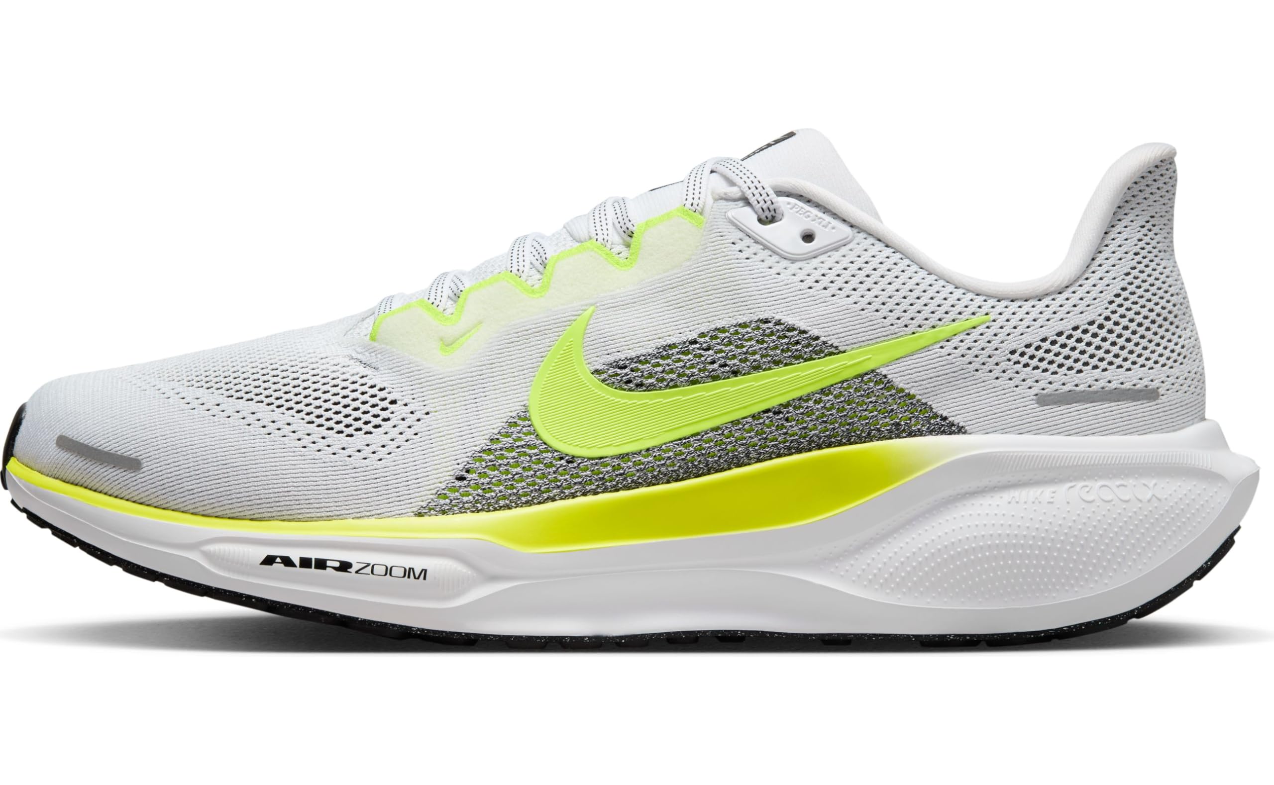 Nike Air Zoom Pegasus 41 Sneaker Men's