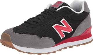 New Balance Men's 515