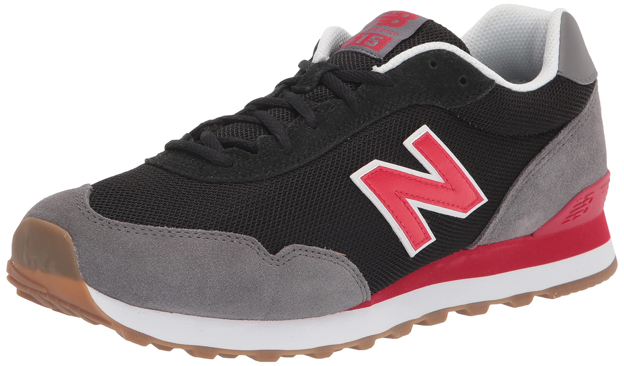 New Balance Men's 515