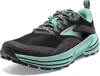 Brooks Cascadia 16 Running ShoesWomen