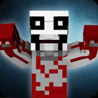 SkinsCreepypasta!!
