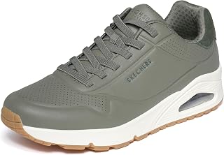 Skechers UNO Tailored Air