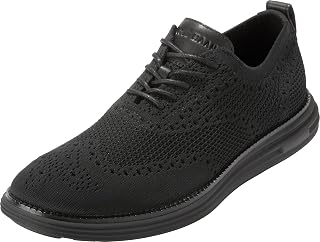 Cole Haan Men's Originalgrand Remastered Stitchlite Oxford
