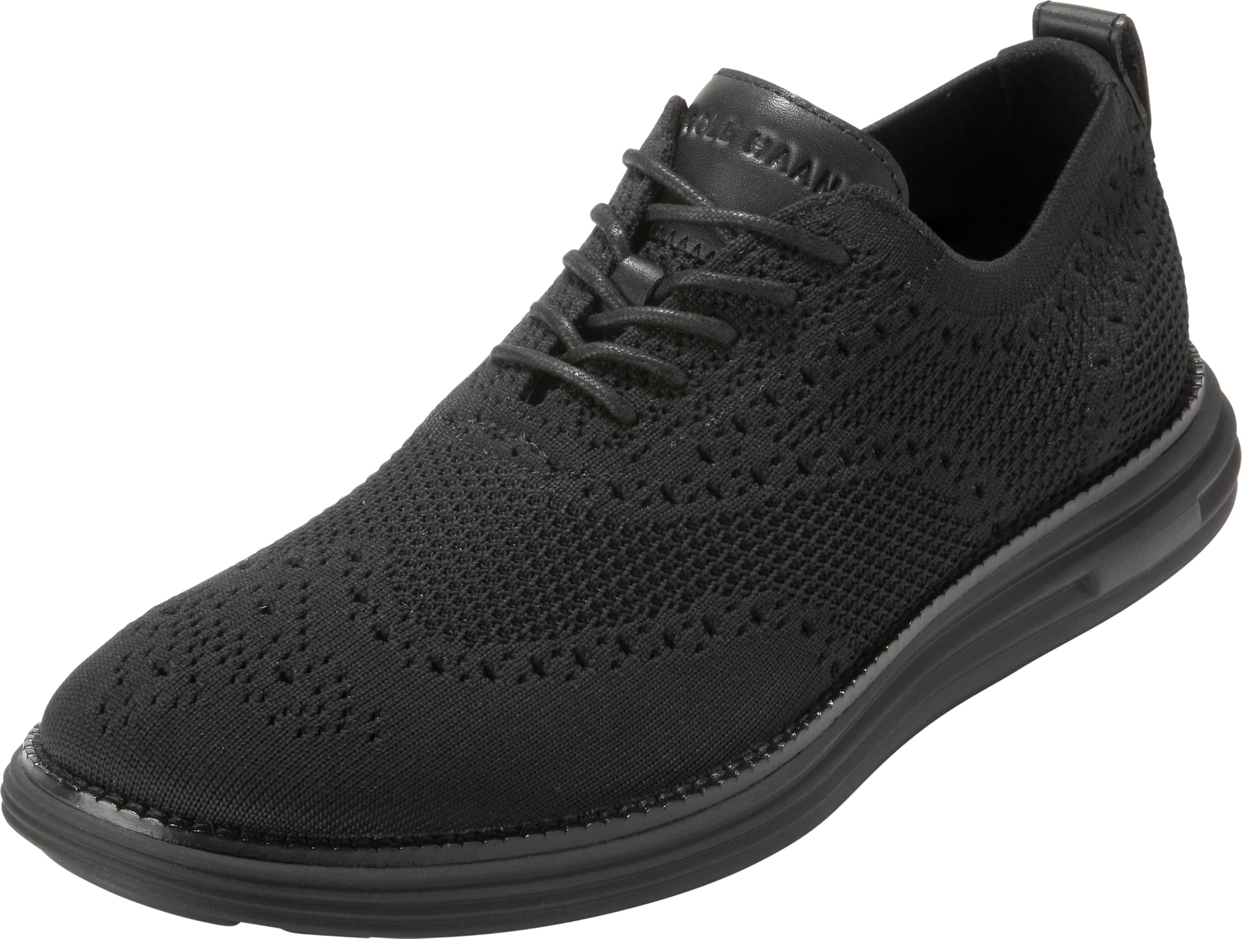 Cole Haan Mens Originalgrand Remastered Stitchlite Oxfords Oxford