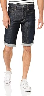 G-Star Men Mosa Shorts