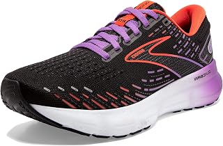 Brooks Glycerin 20 Men's Trainers