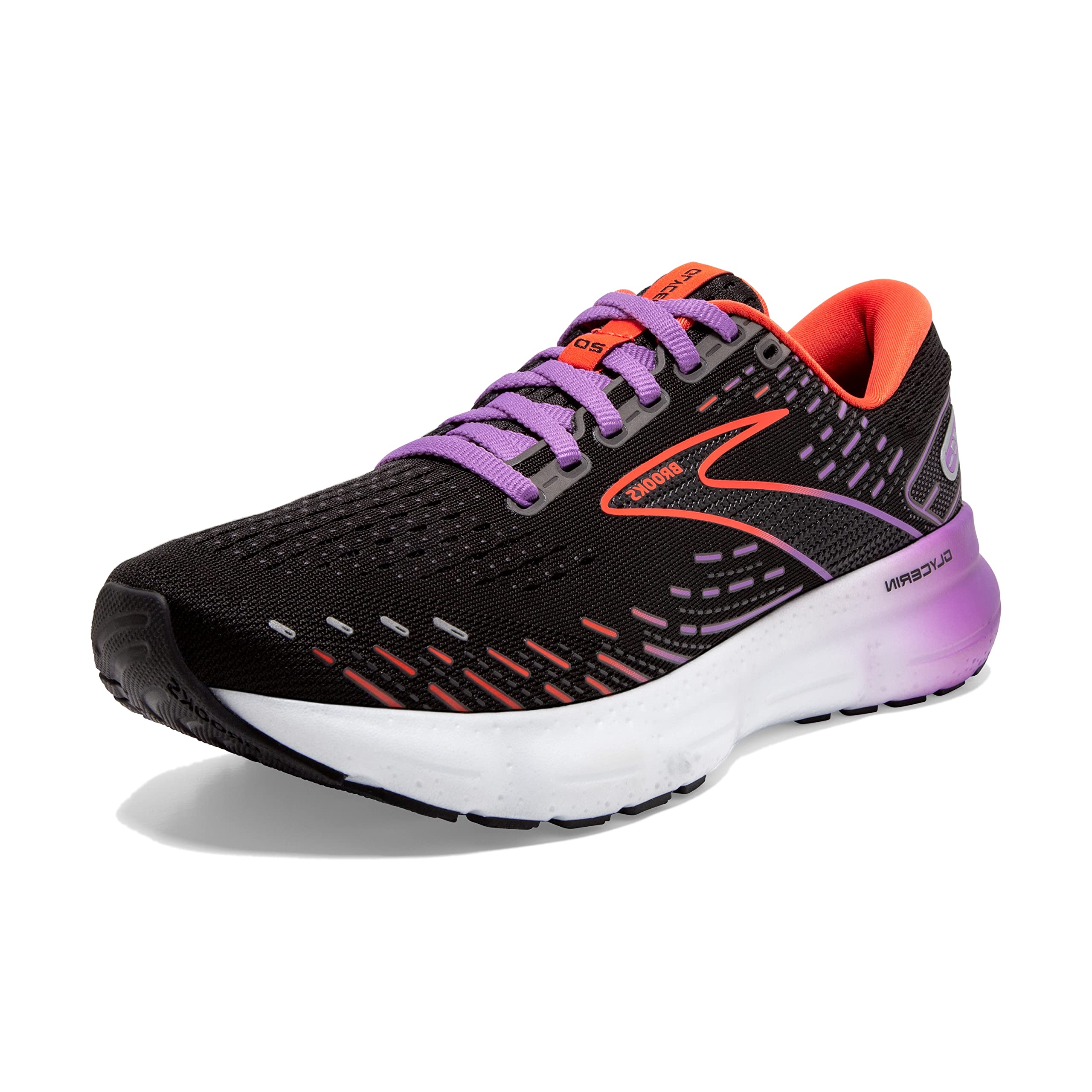 Brooks Glycerin 20 Men's Trainers