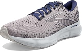 Brooks Men's Glycerin 20Running Shoe