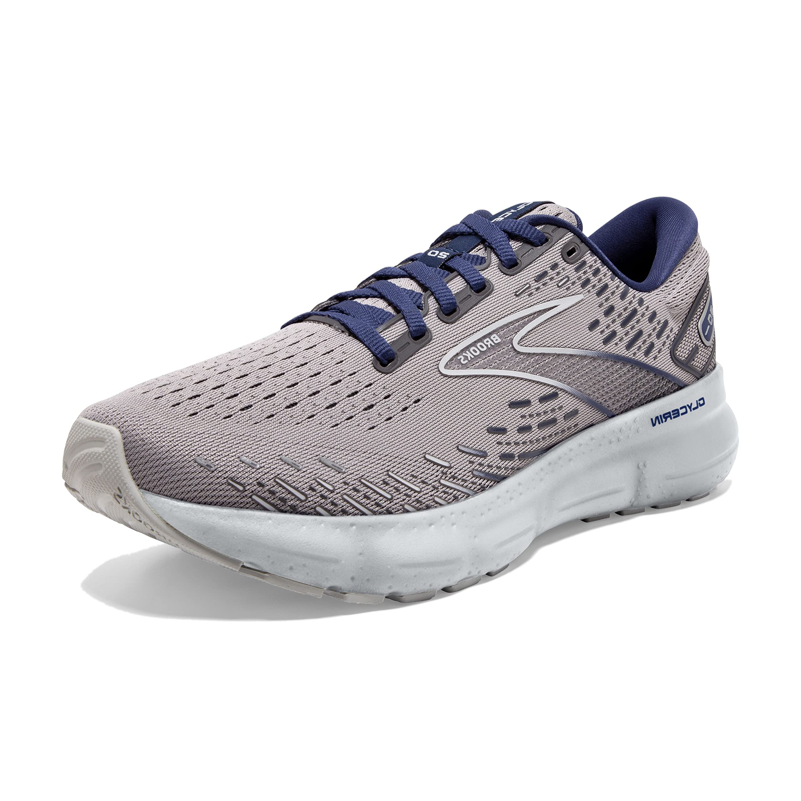 Brooks Men's Glycerin 20Running Shoe