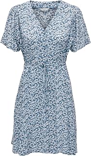 ONLY ONLEVIDA Short Dress