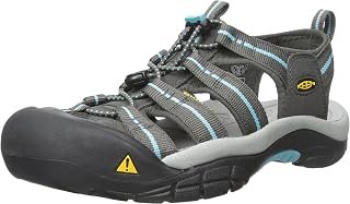 KEEN(キーン) レディース NEWPORT H2(旧モデル) ニューポート エイチツーサンダル