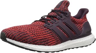 Adidas Ultra Boost Men's Sports Shoes