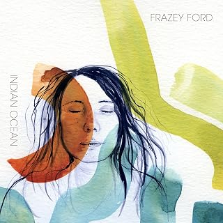 Indian includes download card)
