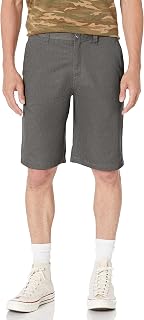 Volcom Frickin Modern Stretch Men's Shorts