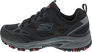 Skechers Men's Hillcrest Trainers