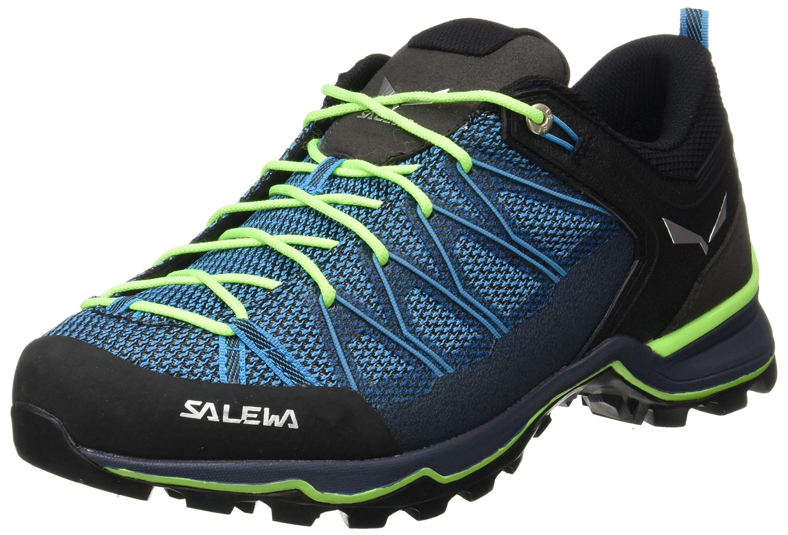 Salewa Mountain Trainer Lite Men's Hiking Shoes