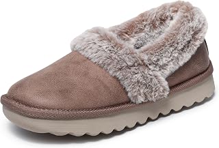 Skechers Women's Cozy UpSlipper