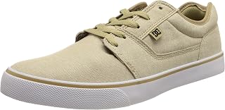 DC Shoes Trase TX, Men's Trainers