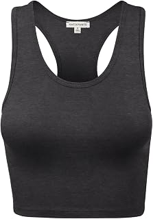 Women's Soft