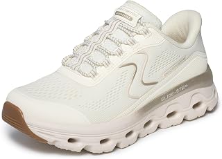 Skechers Women's GLIDE-STEP PRO_150420 Slip-ins Sneakers