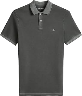 Marc O'Polo Men's Polo Shirt