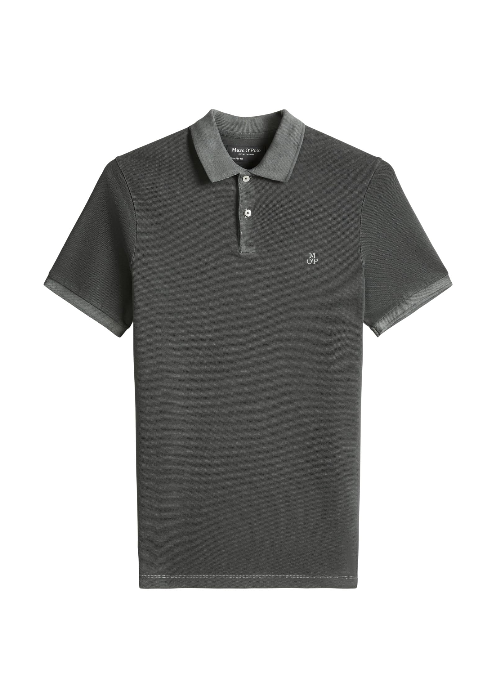 Marc O'Polo Men's Polo Shirt