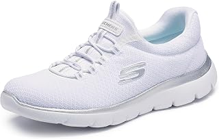 Skechers Women's Summits Sneaker