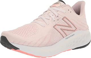 New Balance Women's Fresh Foam X Vongo V6Running Shoe