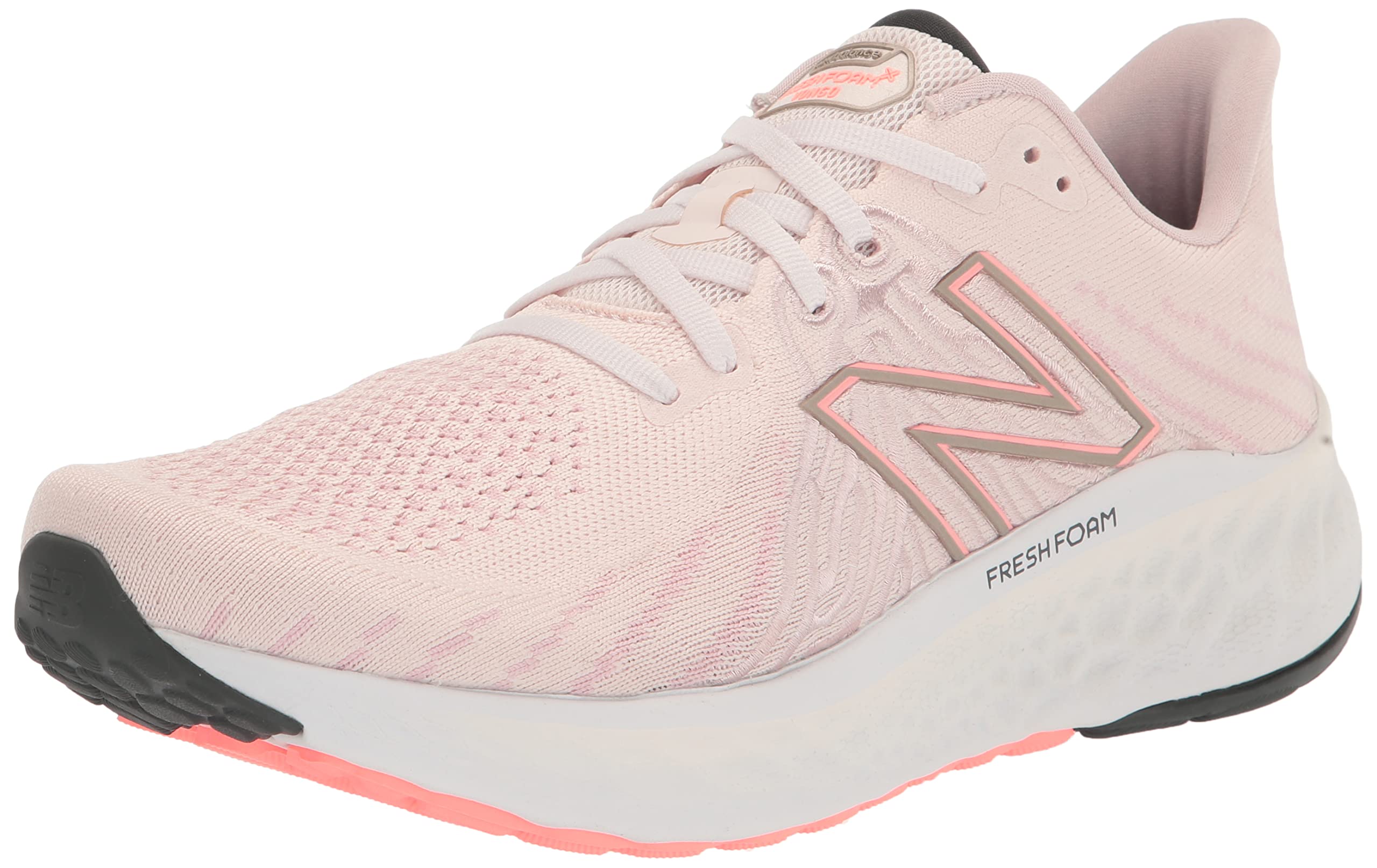 New Balance Women's Fresh Foam X Vongo V6Running Shoe