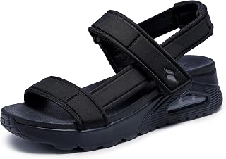 Skechers Uno Summer Stand2 Uno Summer Stand2 Women's Sandal