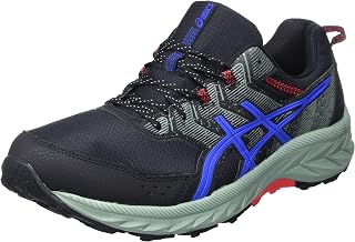 Asics Gel-Venture 9 SneakerMan