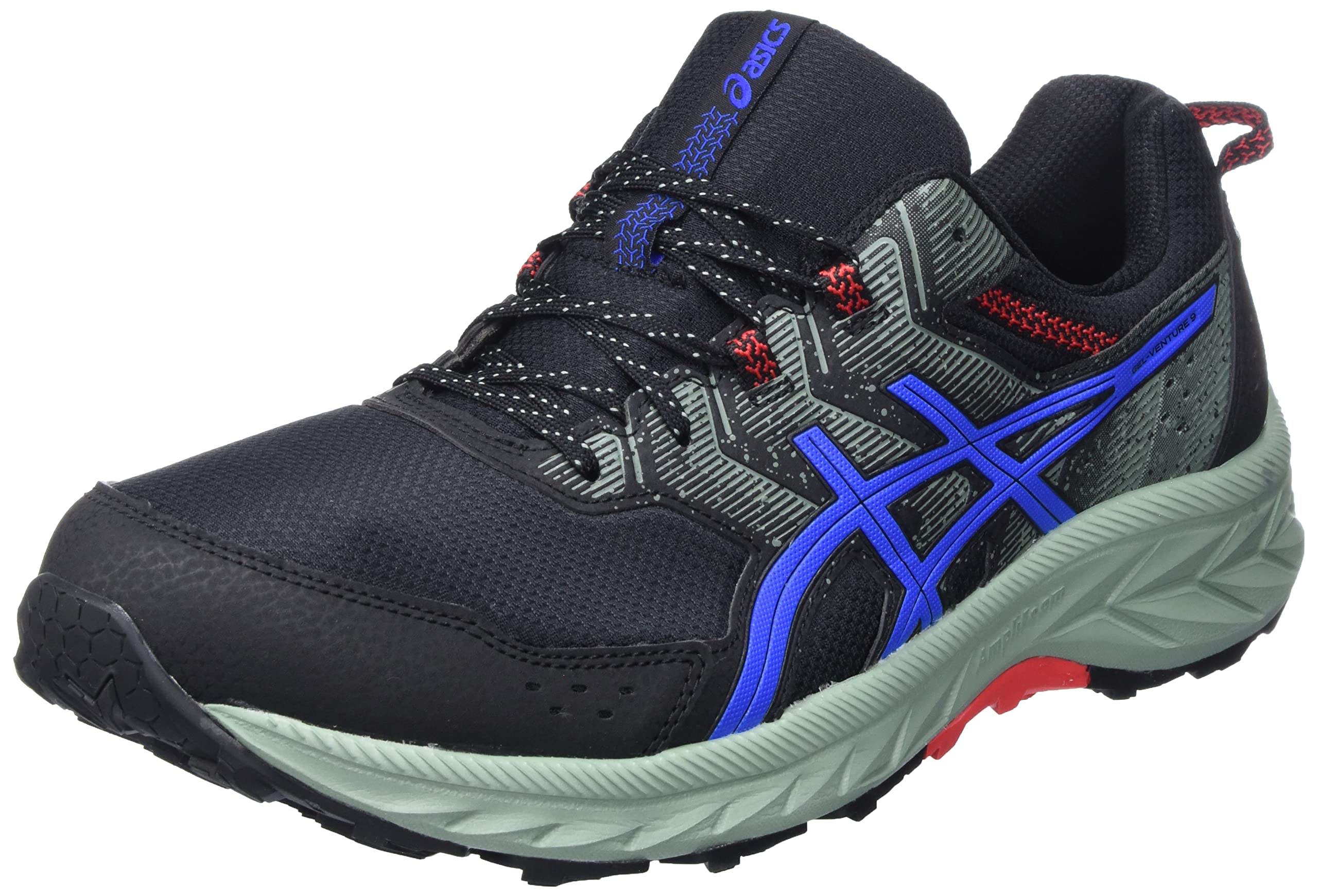 Asics Gel-Venture 9 SneakerMan