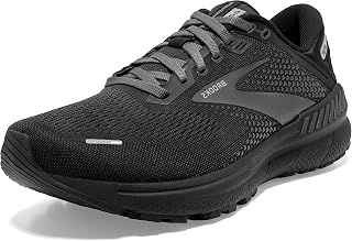 Brooks Sneaker da Donna Adrenaline GTS 22