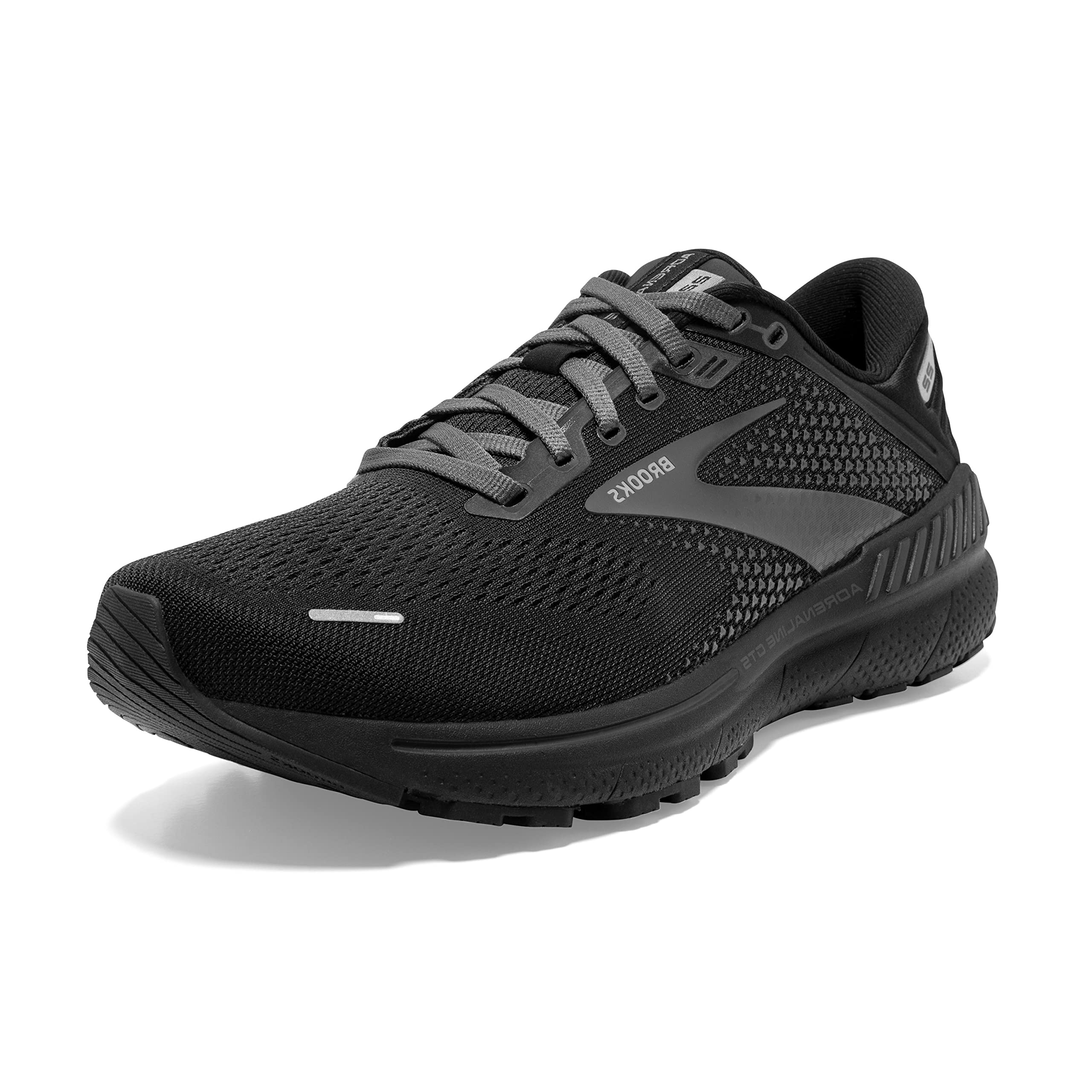 Brooks Sneaker da Donna Adrenaline GTS 22