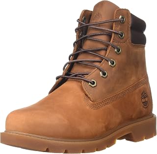 Timberland Linden Woods Women's Waterproof Boot