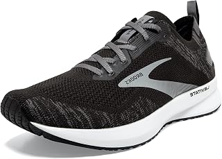 Brooks Brooks Men's Running Shoes